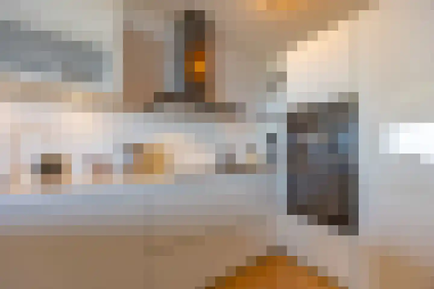 C.T. Storklaan 583 Rijswijk thumbnail 16