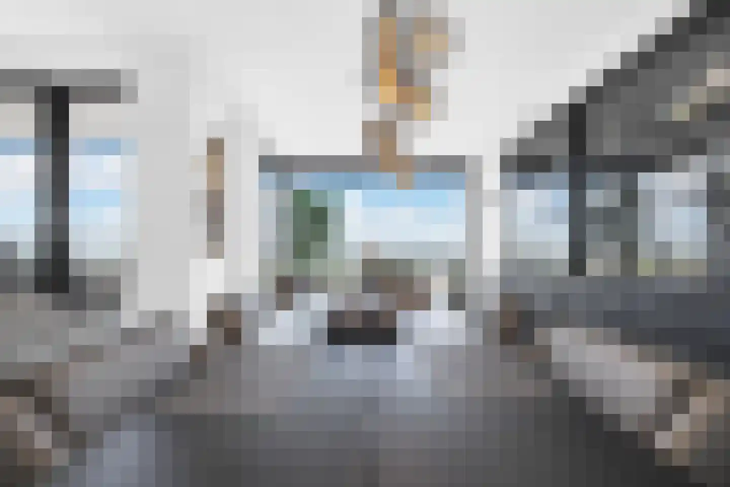 C.T. Storklaan 583 Rijswijk thumbnail 16