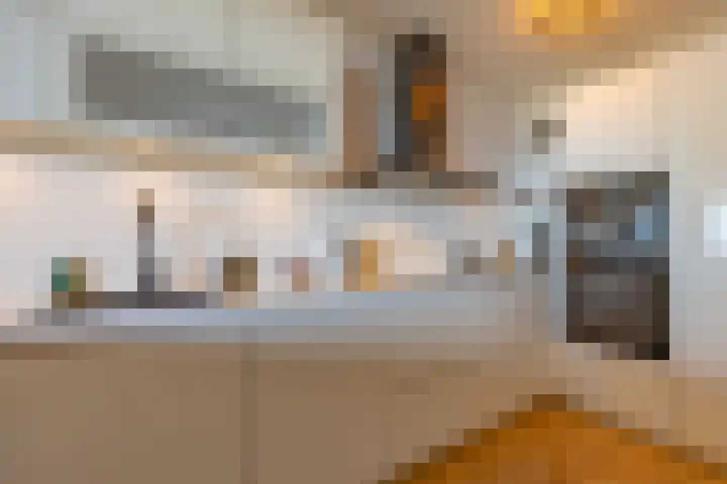 C.T. Storklaan 583 Rijswijk thumbnail 17