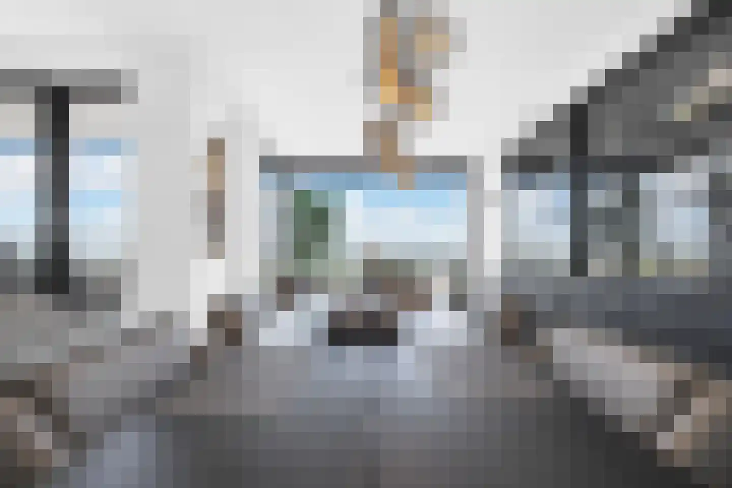 C.T. Storklaan 583 Rijswijk thumbnail 17