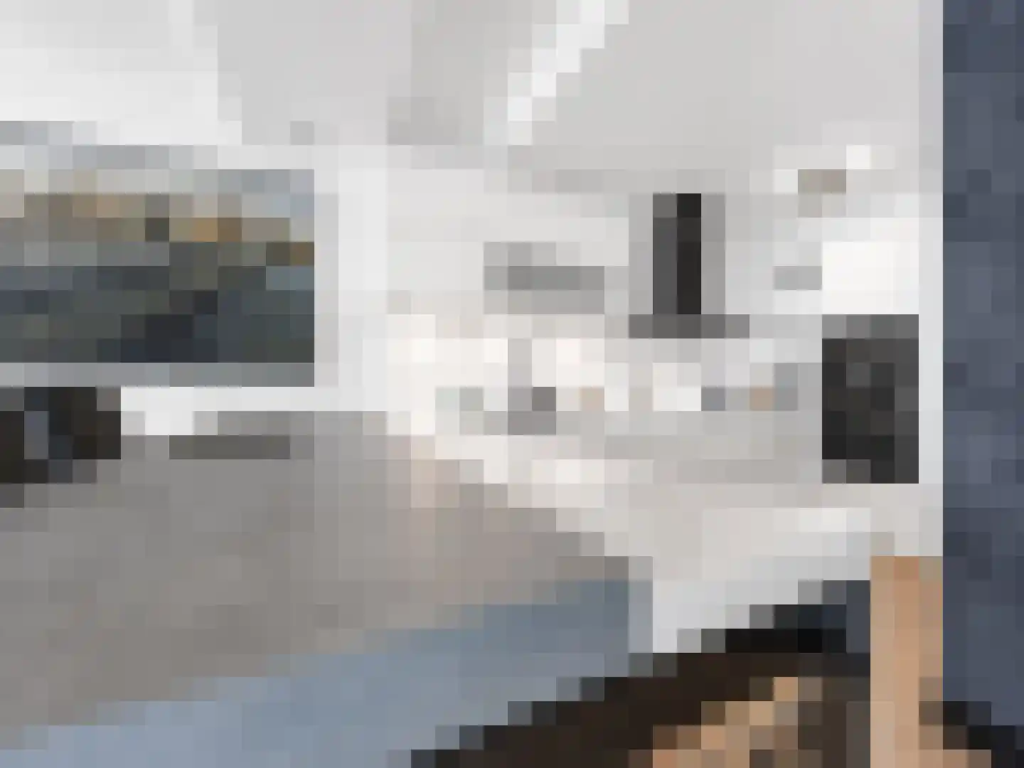 C.T. Storklaan 583 Rijswijk thumbnail 18
