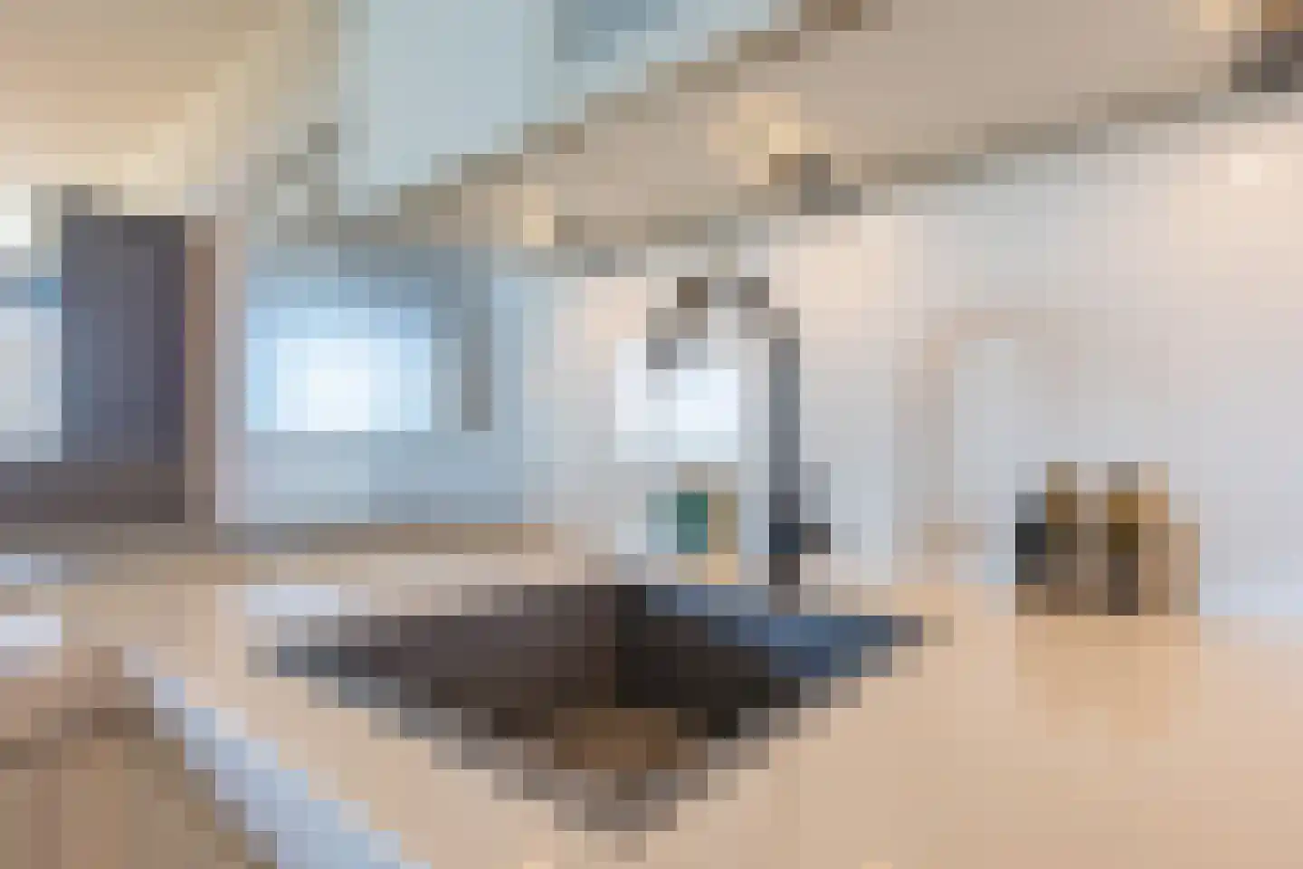 C.T. Storklaan 583 Rijswijk thumbnail 19