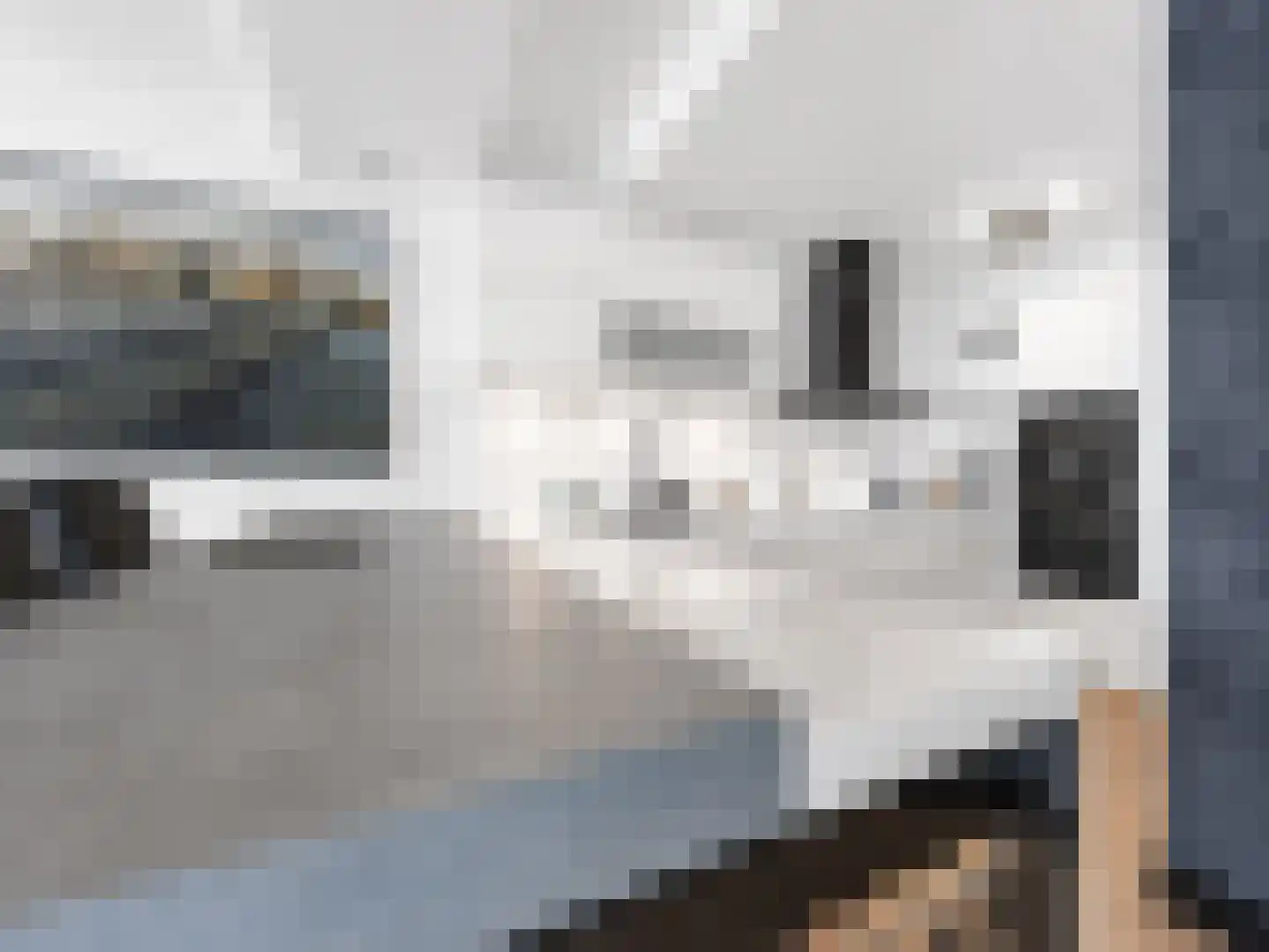 C.T. Storklaan 583 Rijswijk thumbnail 19