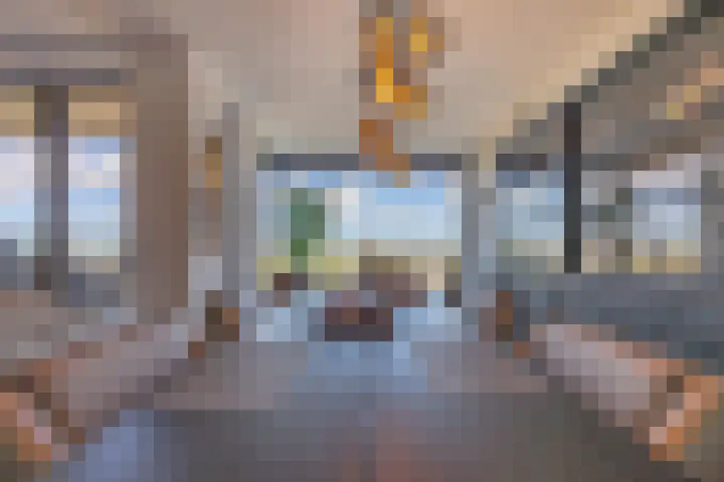 C.T. Storklaan 583 Rijswijk thumbnail 20