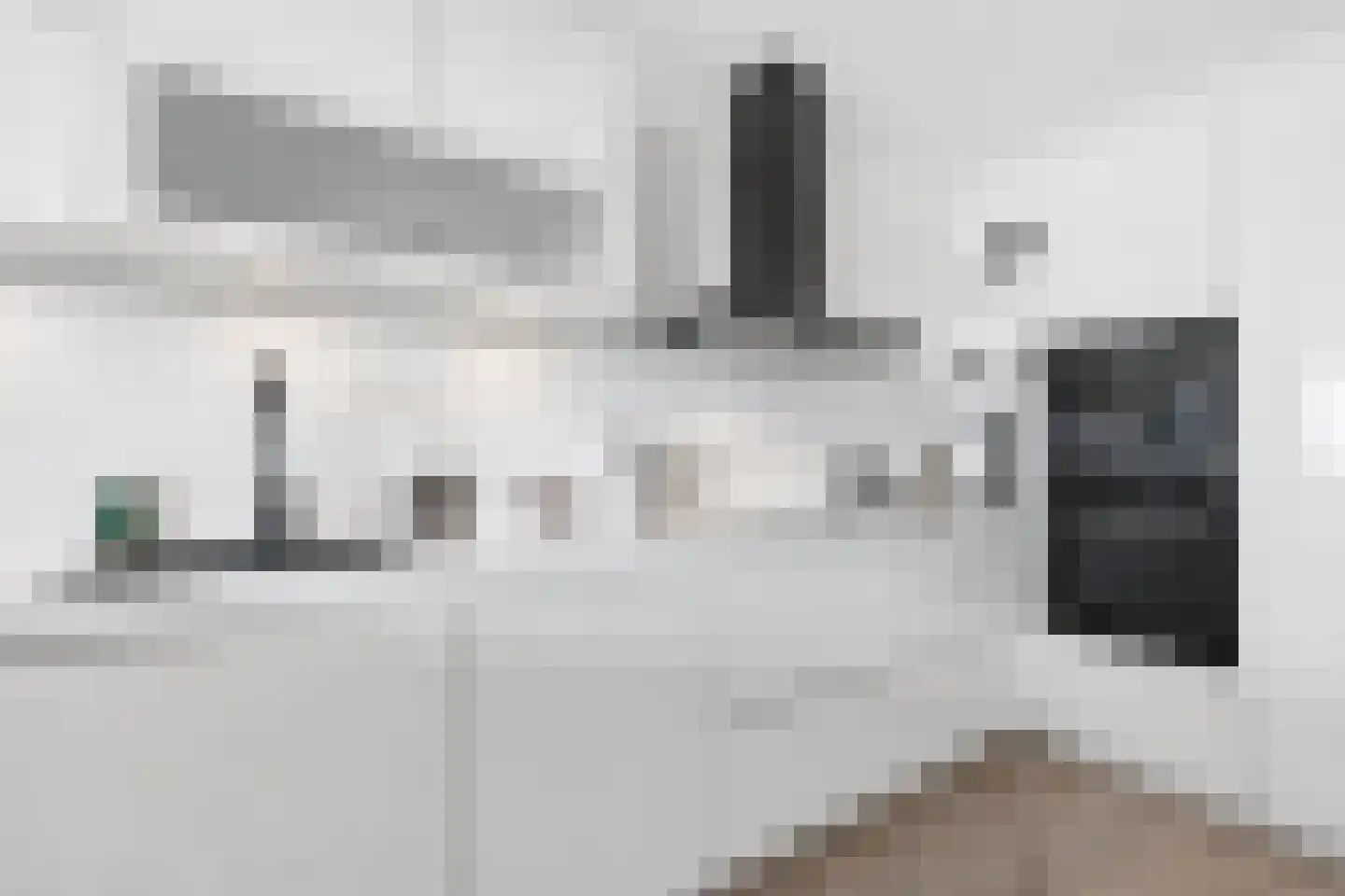 C.T. Storklaan 583 Rijswijk thumbnail 21