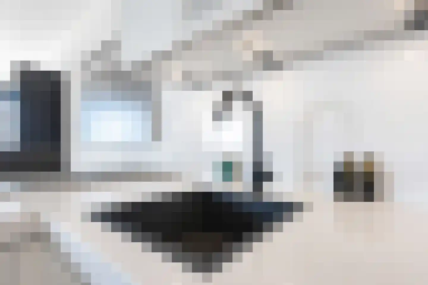 C.T. Storklaan 583 Rijswijk thumbnail 23