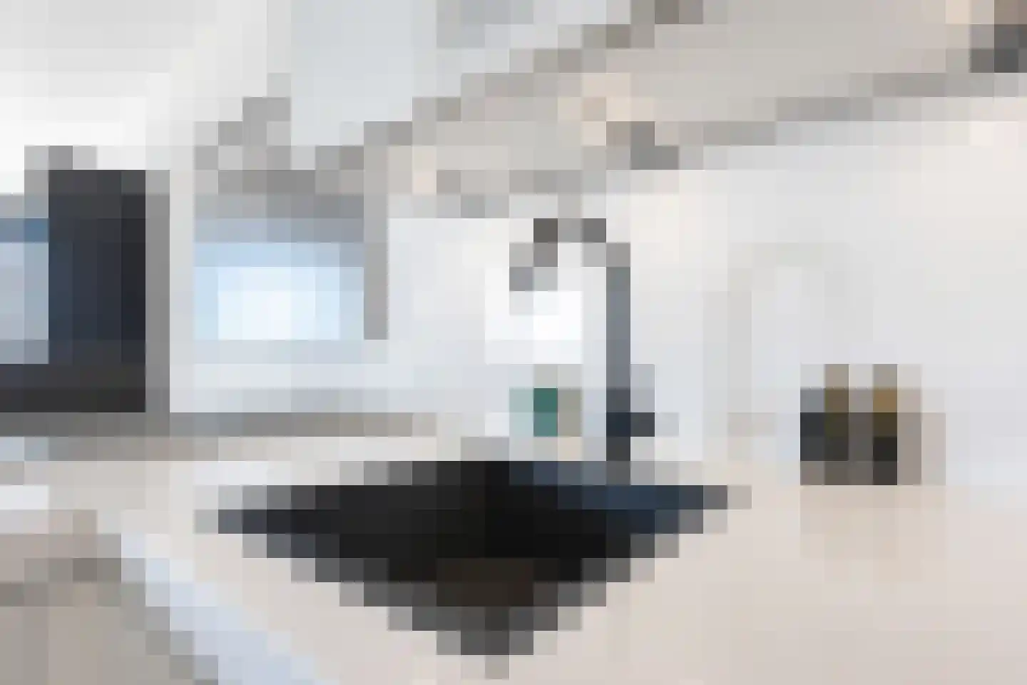 C.T. Storklaan 583 Rijswijk thumbnail 24