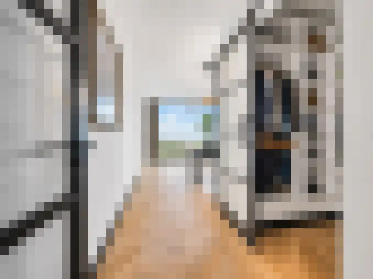 C.T. Storklaan 583 Rijswijk thumbnail 26