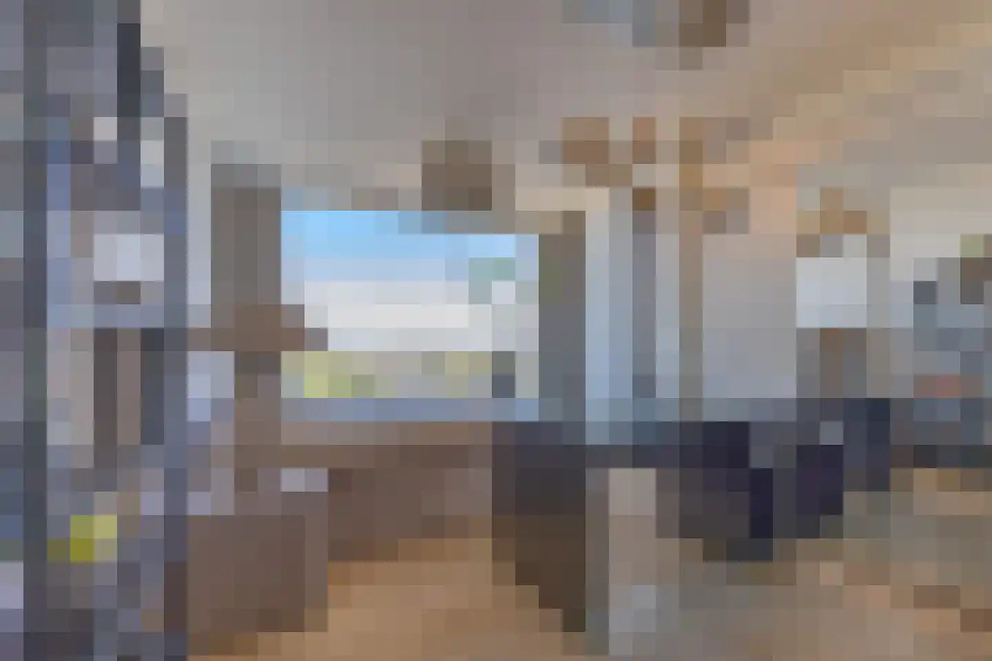C.T. Storklaan 583 Rijswijk thumbnail 28