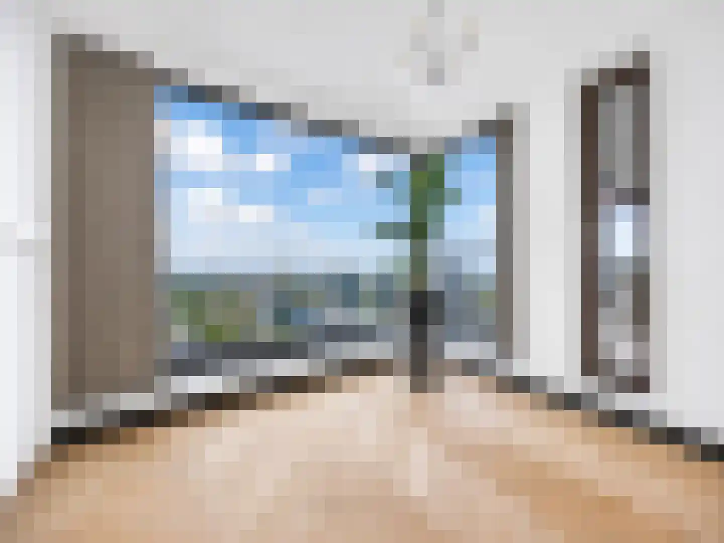 C.T. Storklaan 583 Rijswijk thumbnail 28