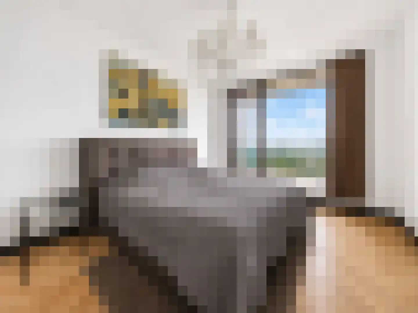 C.T. Storklaan 583 Rijswijk thumbnail 30