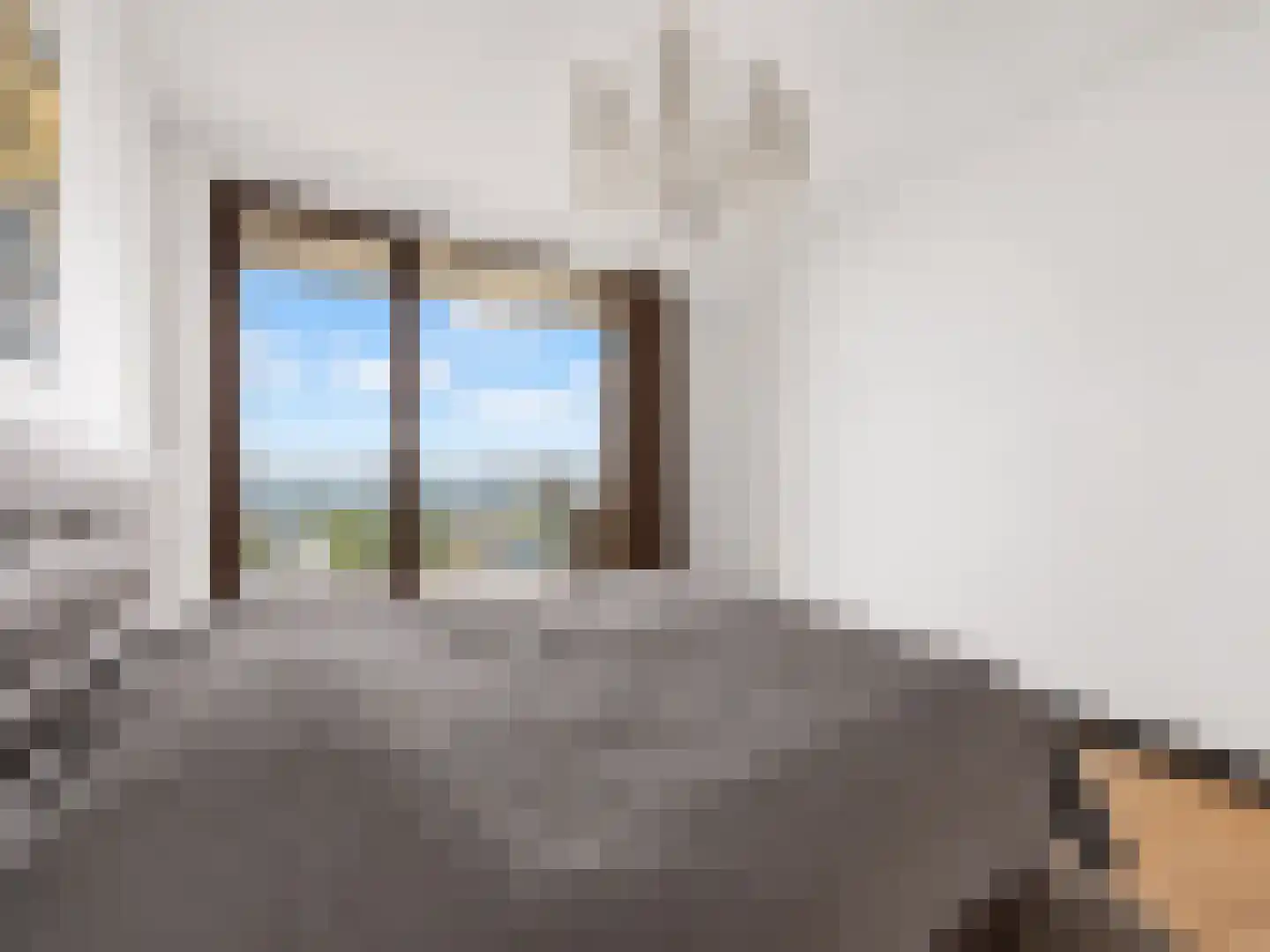 C.T. Storklaan 583 Rijswijk thumbnail 31