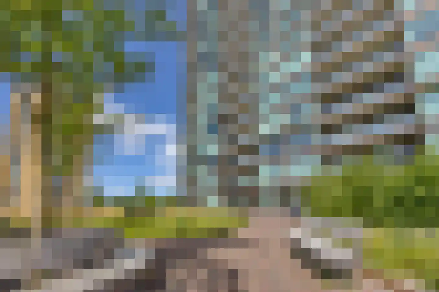 C.T. Storklaan 583 Rijswijk thumbnail 38