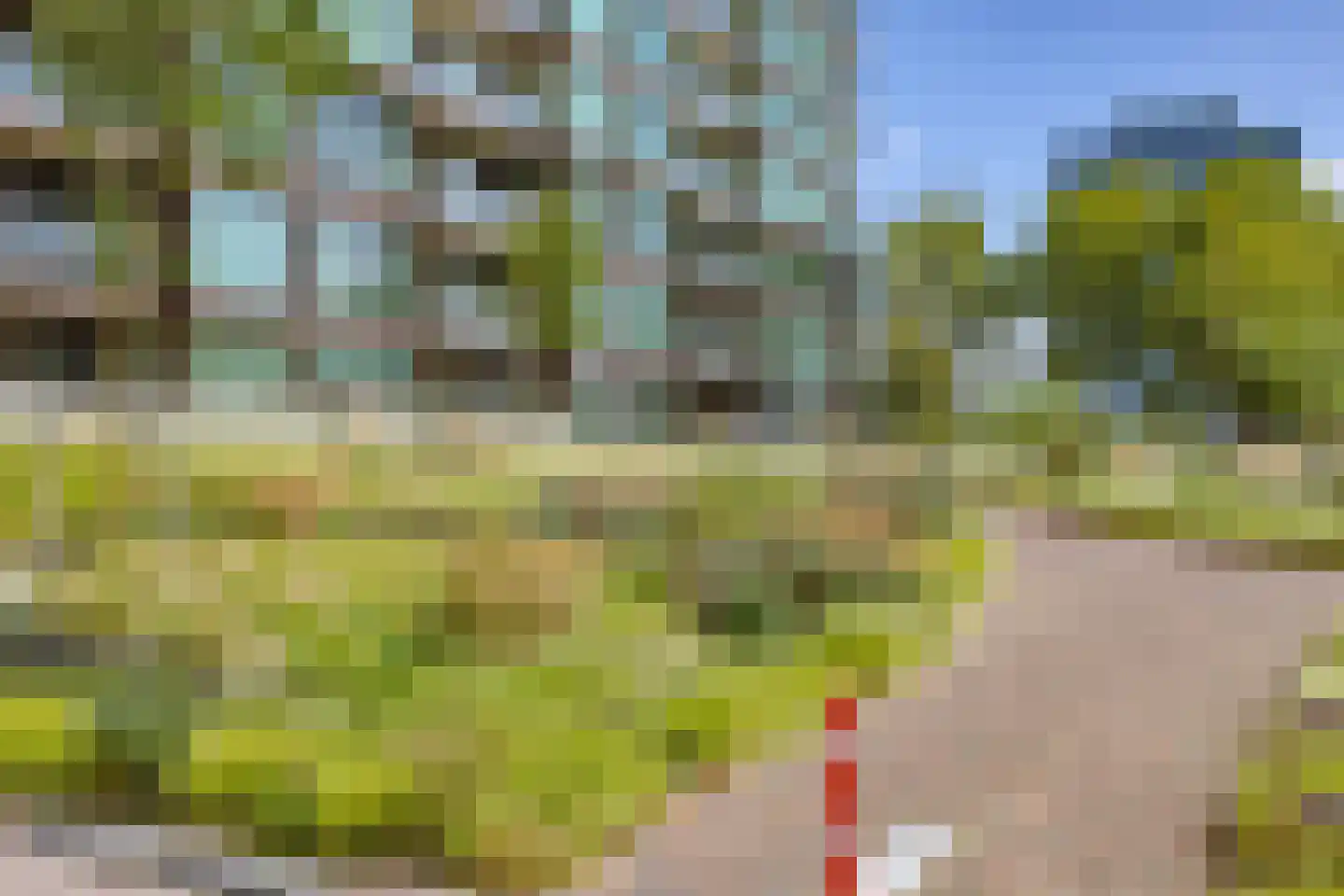 C.T. Storklaan 583 Rijswijk thumbnail 39