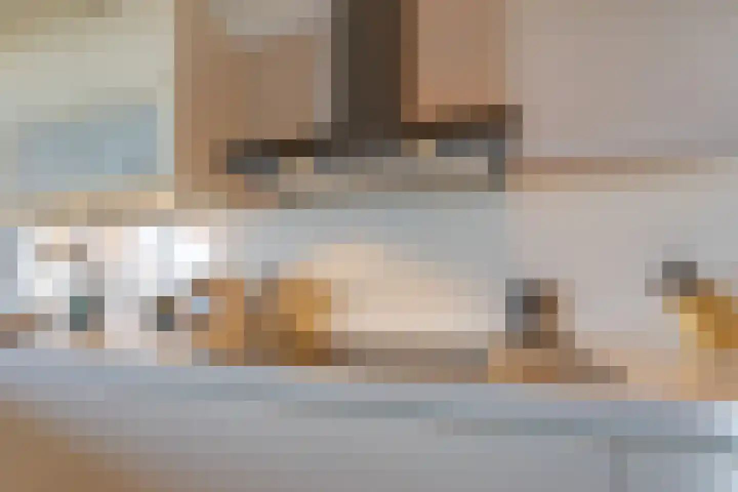 C.T. Storklaan 583 Rijswijk thumbnail 4