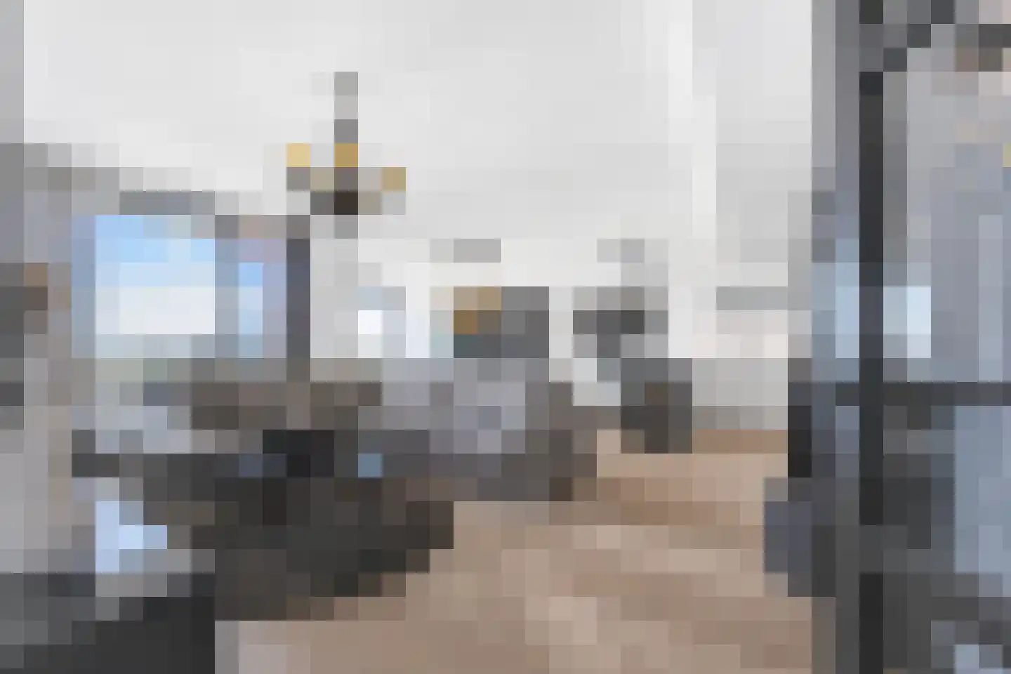 C.T. Storklaan 583 Rijswijk thumbnail 4