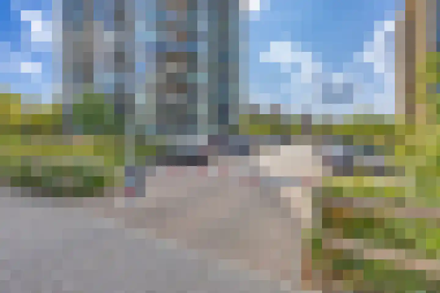 C.T. Storklaan 583 Rijswijk thumbnail 45