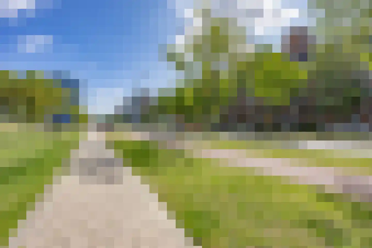 C.T. Storklaan 583 Rijswijk thumbnail 47