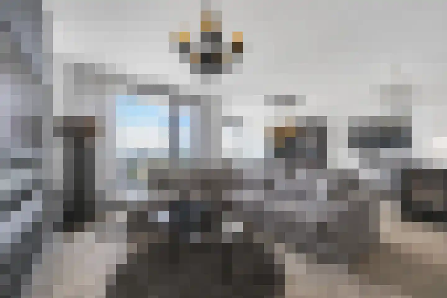 C.T. Storklaan 583 Rijswijk thumbnail 5