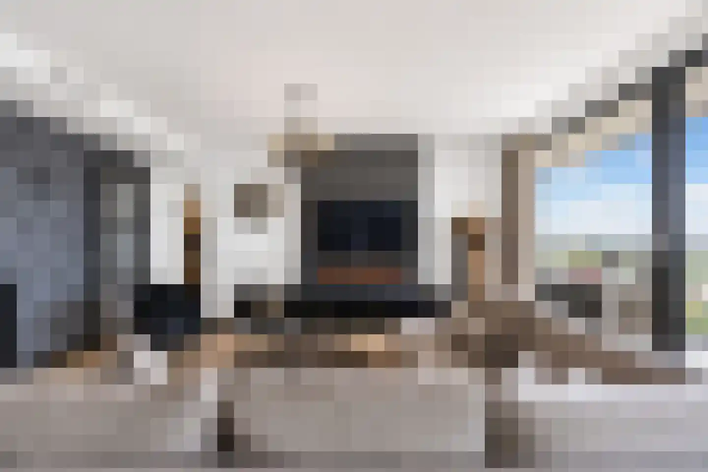 C.T. Storklaan 583 Rijswijk thumbnail 6