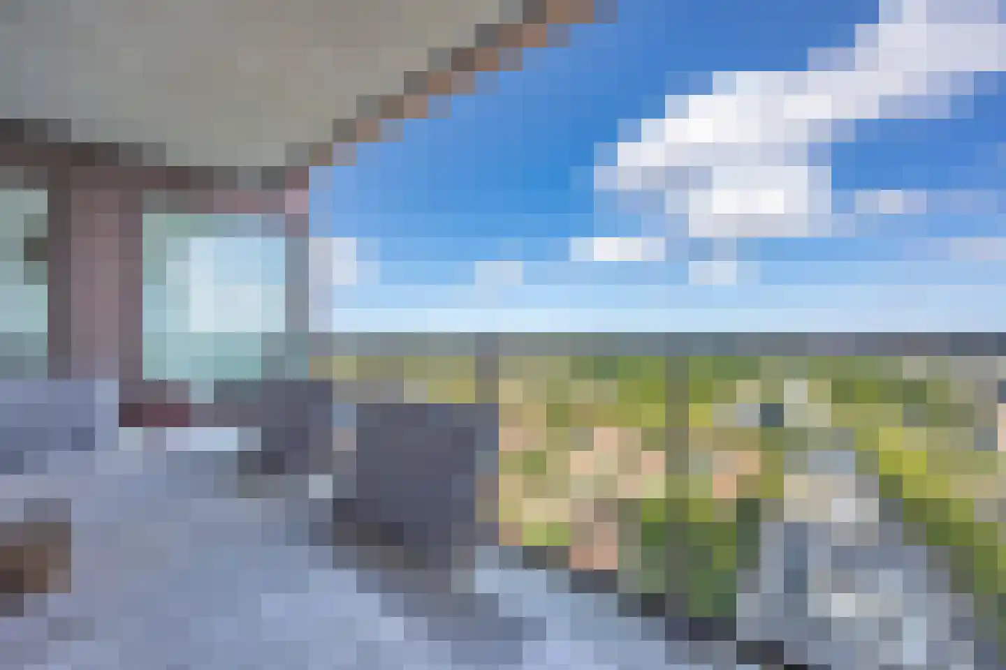 C.T. Storklaan 583 Rijswijk thumbnail 7