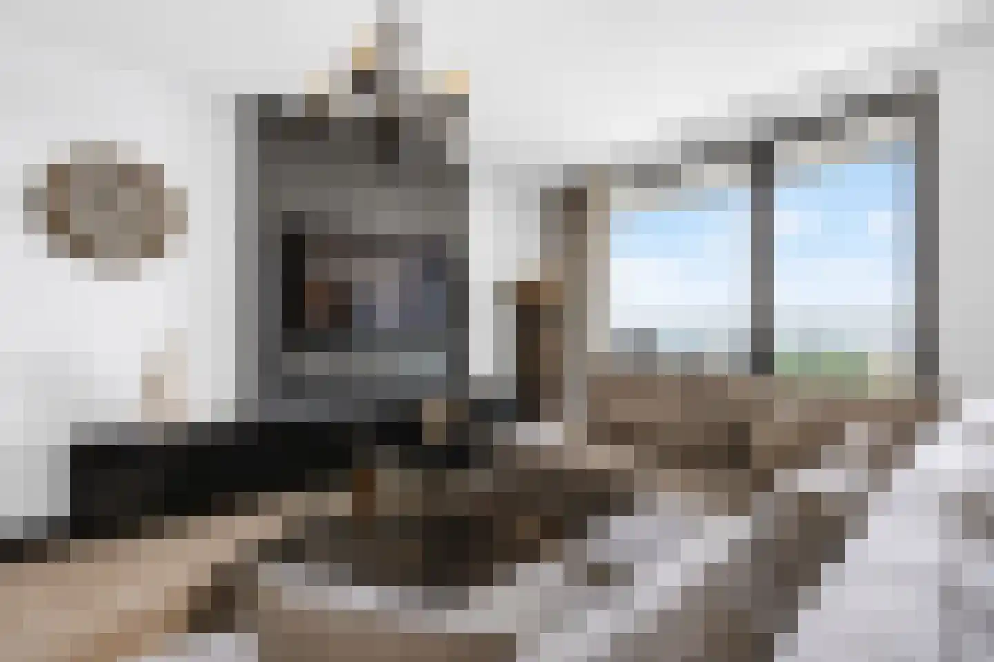 C.T. Storklaan 583 Rijswijk thumbnail 8