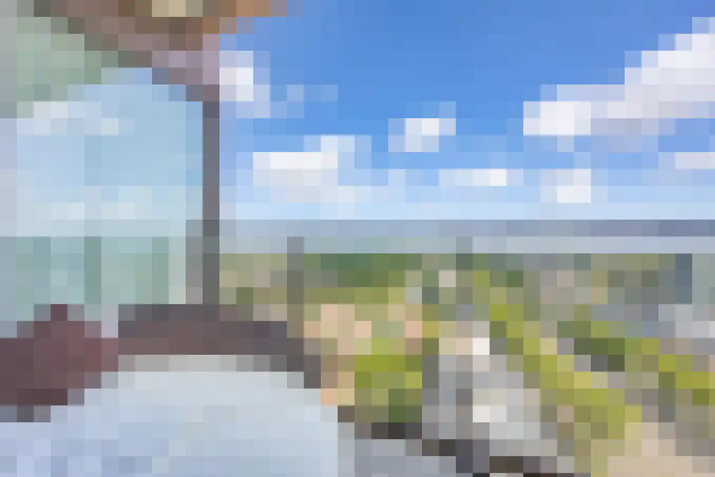 C.T. Storklaan 583 Rijswijk thumbnail 8