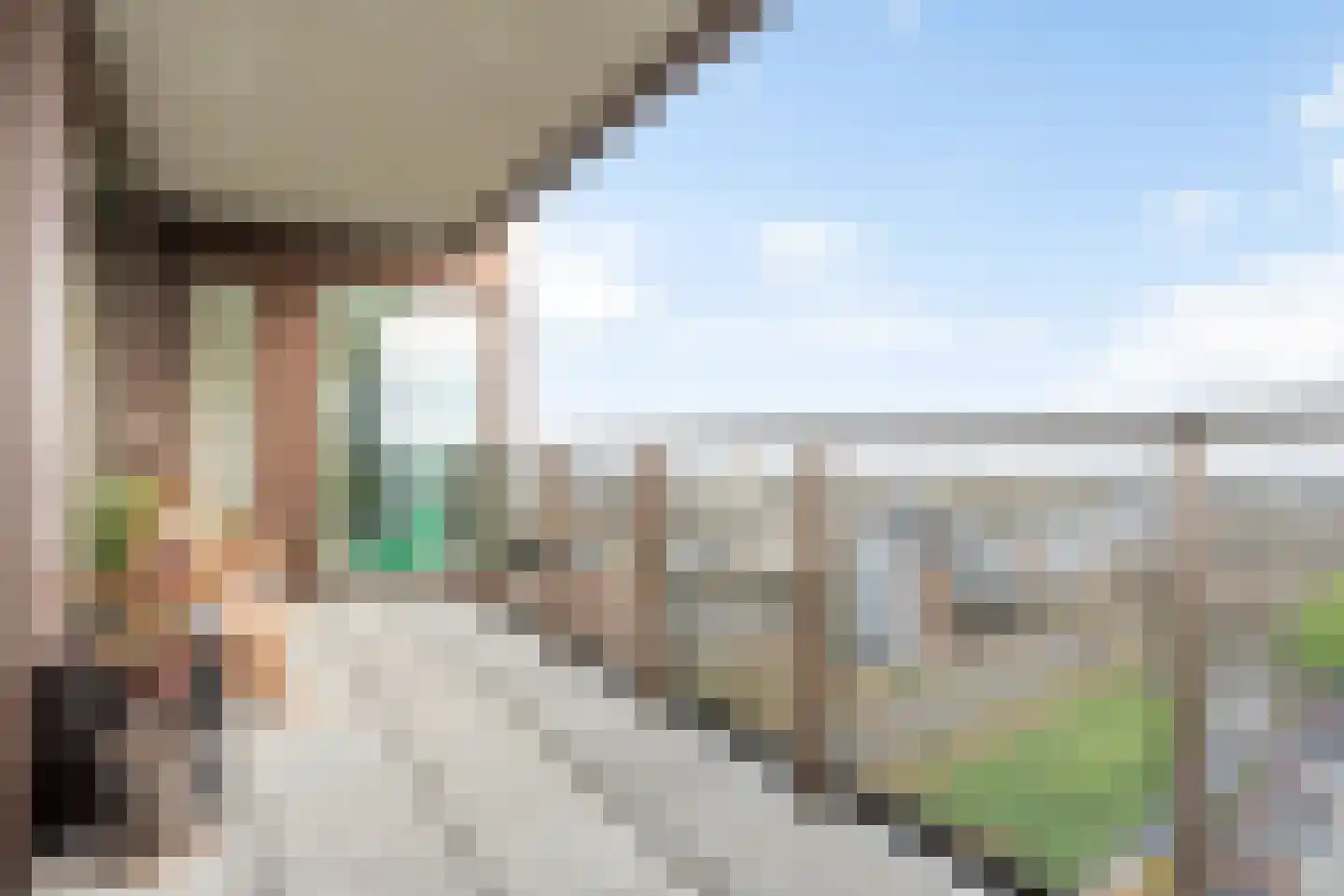C.T. Storklaan 589 Rijswijk thumbnail 13