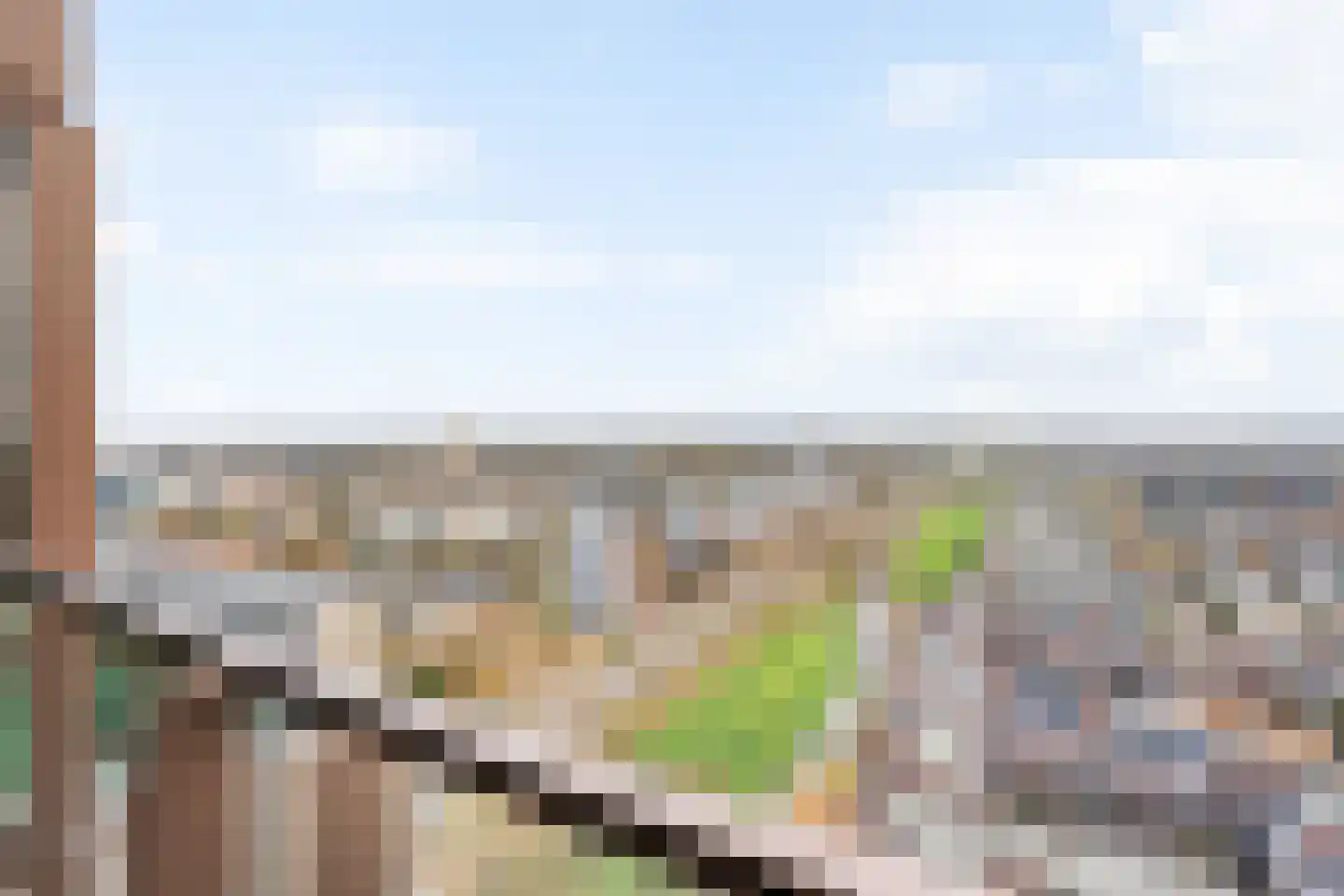 C.T. Storklaan 589 Rijswijk thumbnail 15