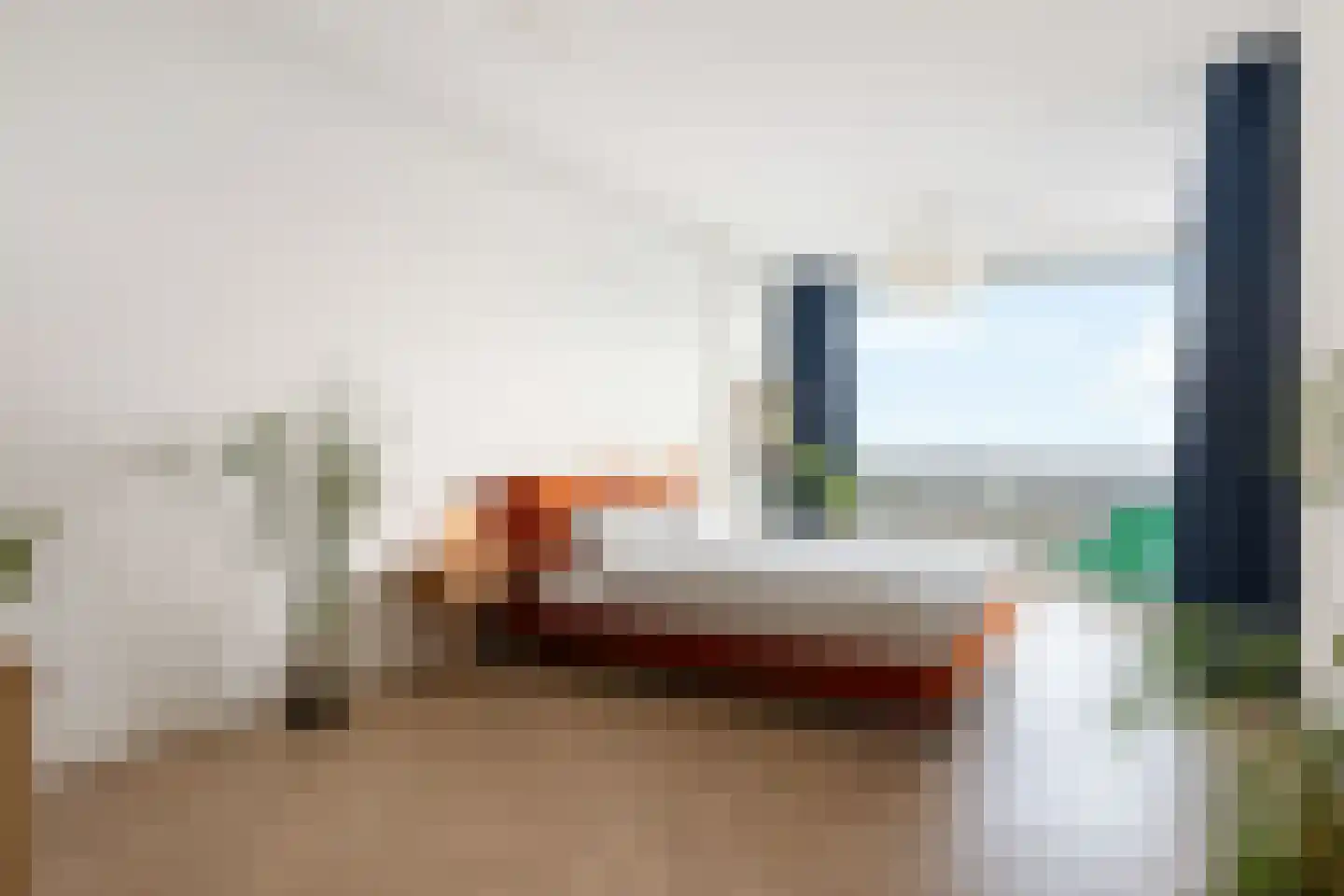 C.T. Storklaan 589 Rijswijk thumbnail 17
