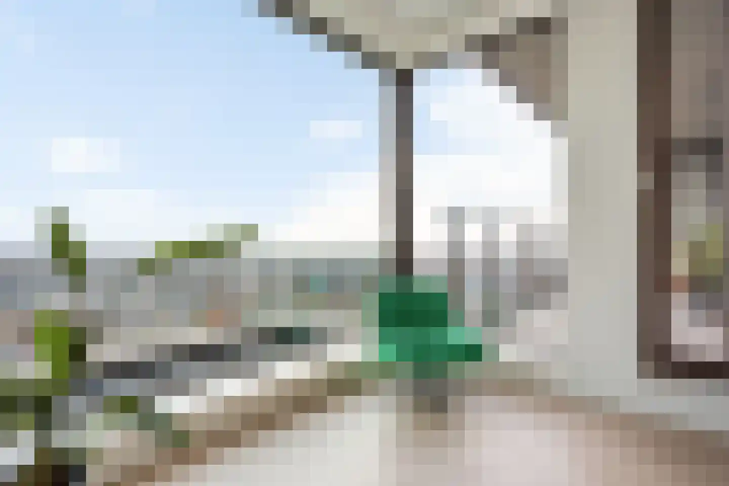 C.T. Storklaan 589 Rijswijk thumbnail 18