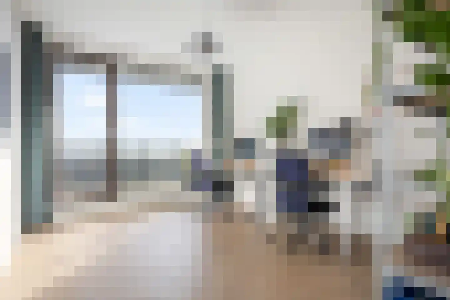 C.T. Storklaan 589 Rijswijk thumbnail 19