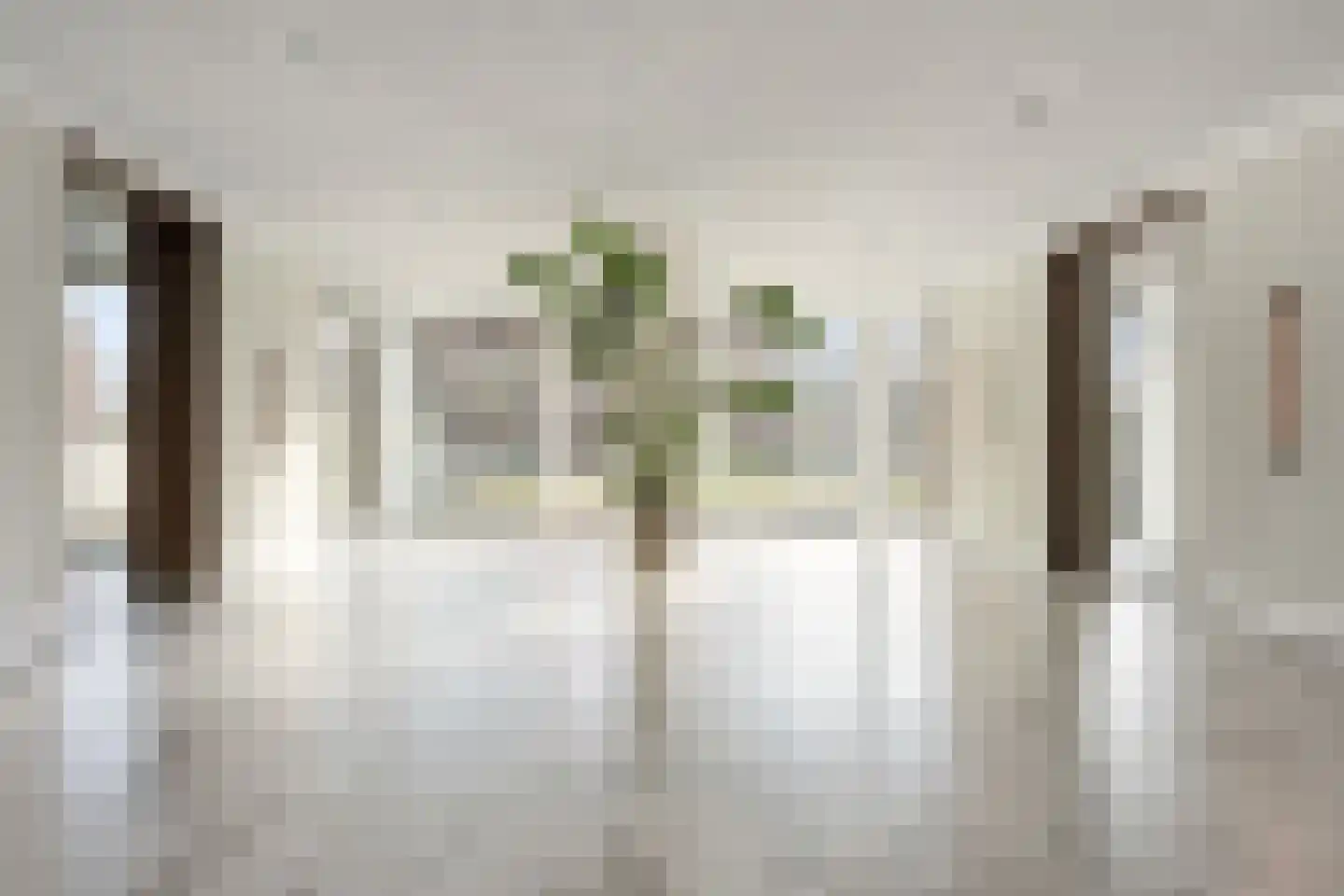 C.T. Storklaan 589 Rijswijk thumbnail 28