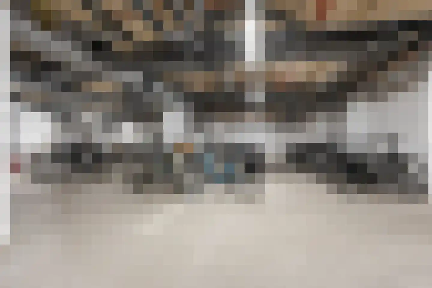 C.T. Storklaan 589 Rijswijk thumbnail 30
