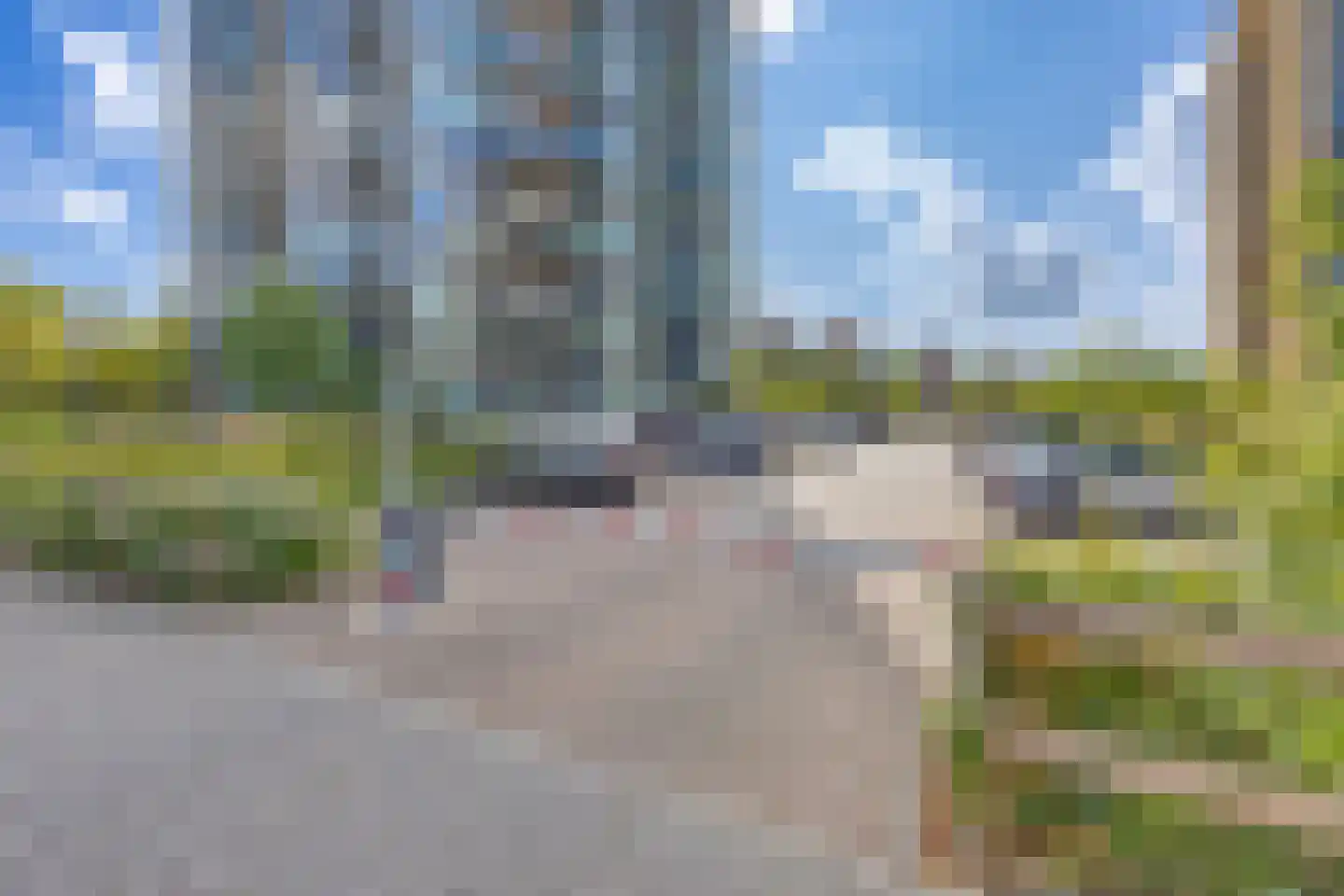 C.T. Storklaan 589 Rijswijk thumbnail 33