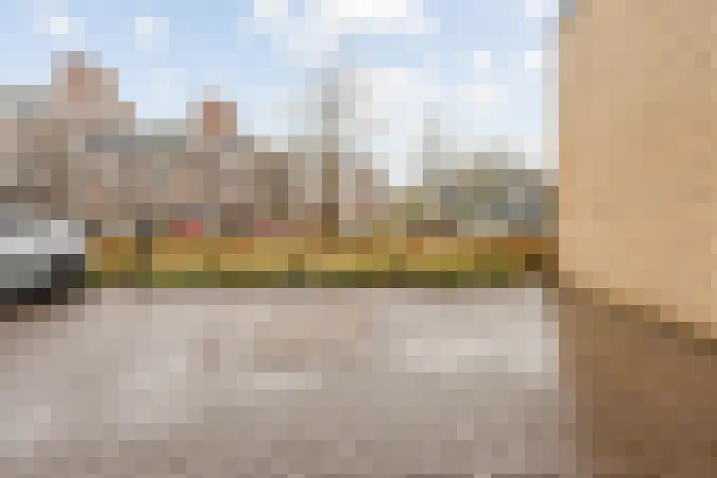 C.T. Storklaan 589 Rijswijk thumbnail 34