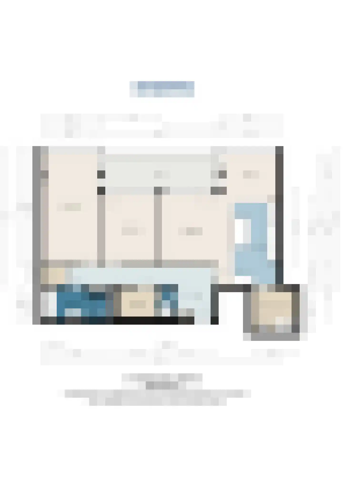 C.T. Storklaan 589 Rijswijk thumbnail 37