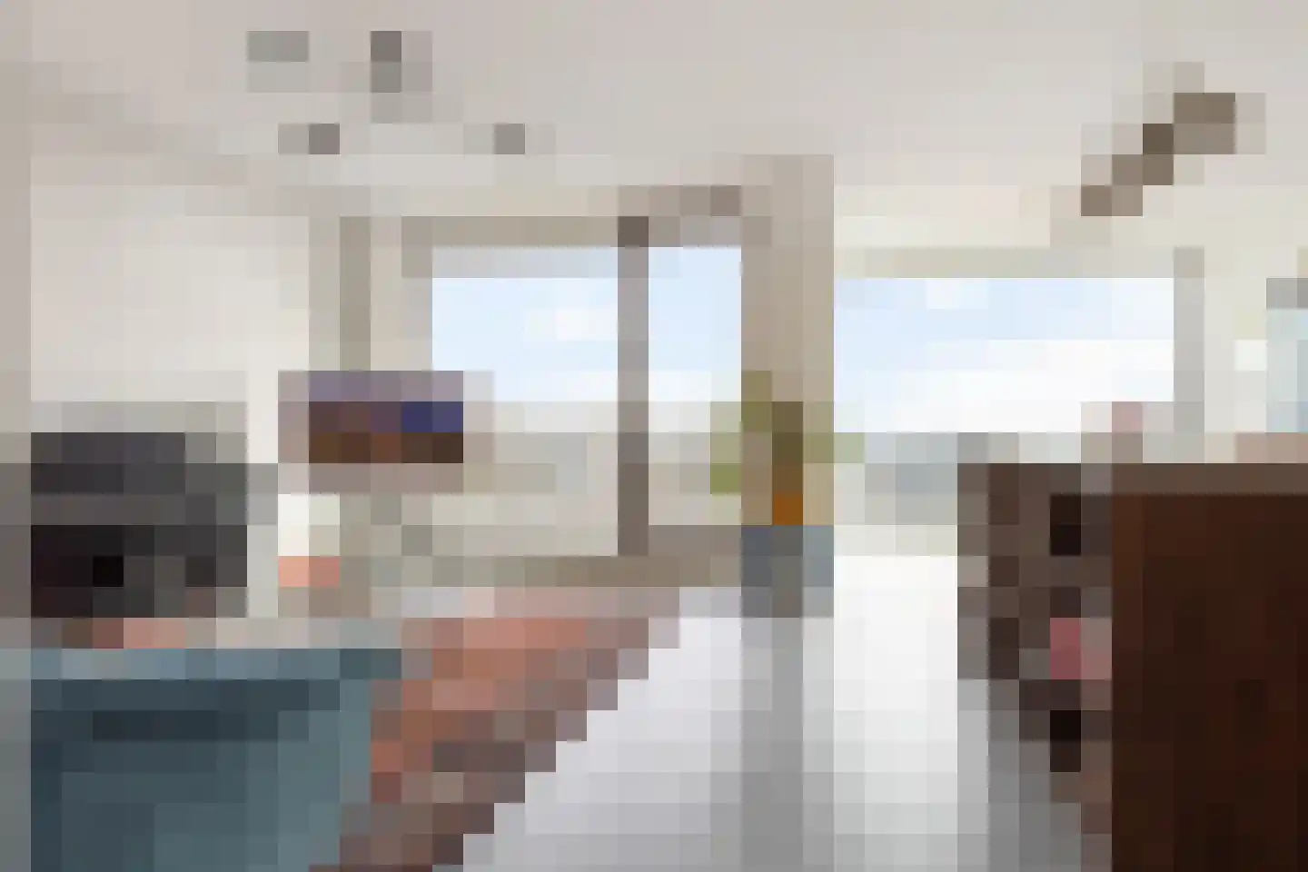 C.T. Storklaan 589 Rijswijk thumbnail 4