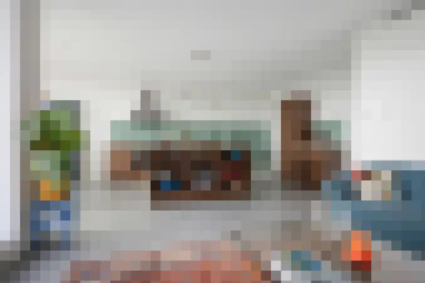 C.T. Storklaan 589 Rijswijk thumbnail 5