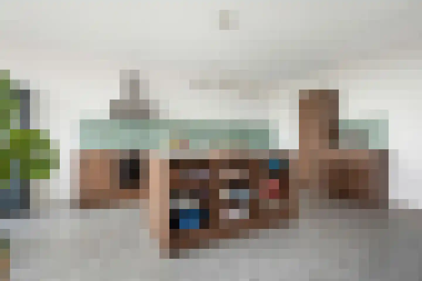 C.T. Storklaan 589 Rijswijk thumbnail 6