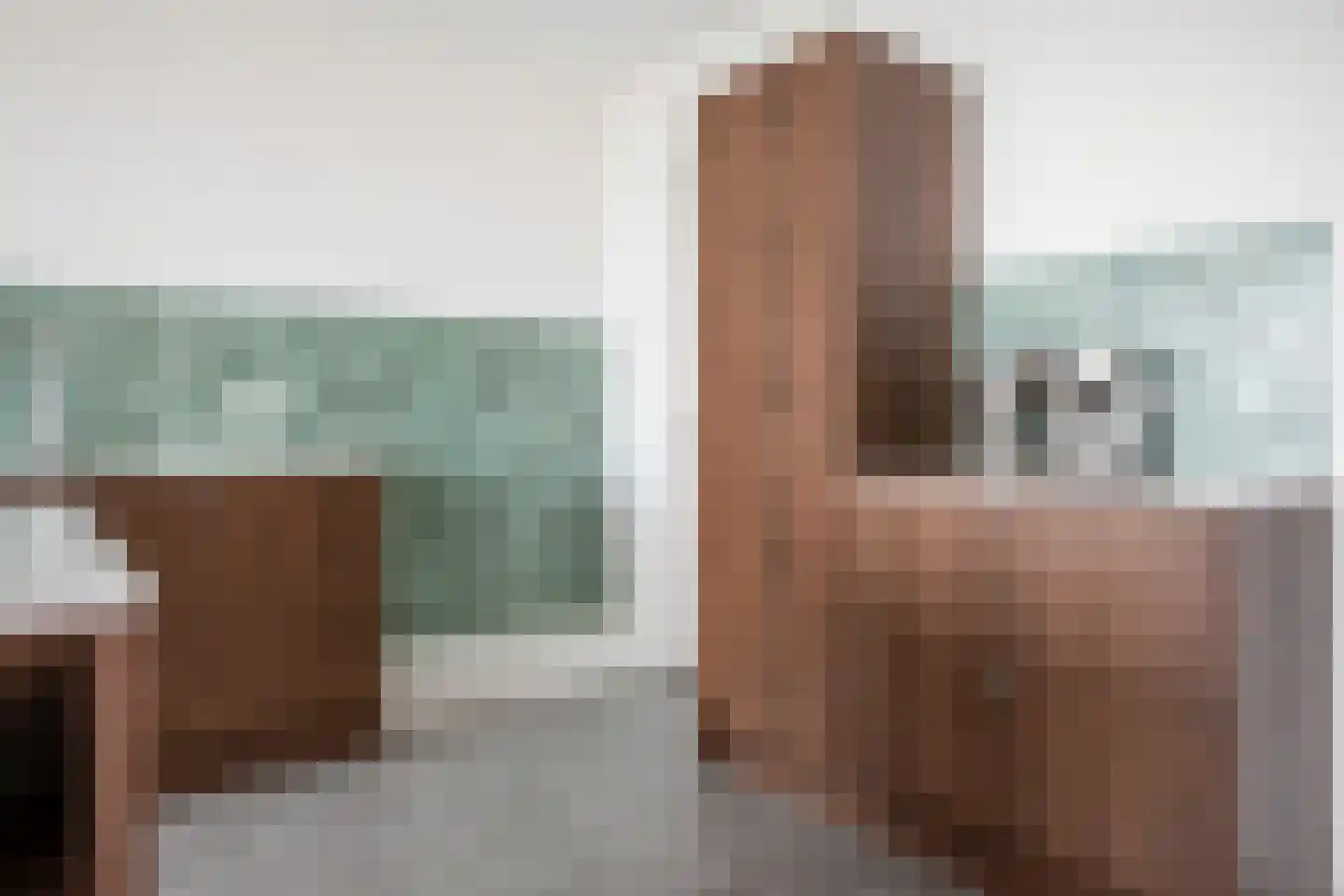 C.T. Storklaan 589 Rijswijk thumbnail 7