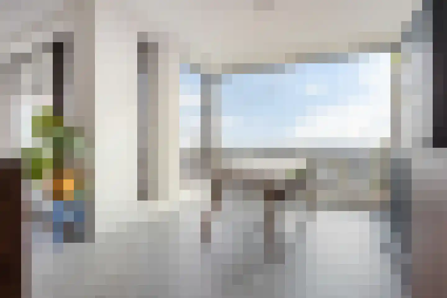 C.T. Storklaan 589 Rijswijk thumbnail 9