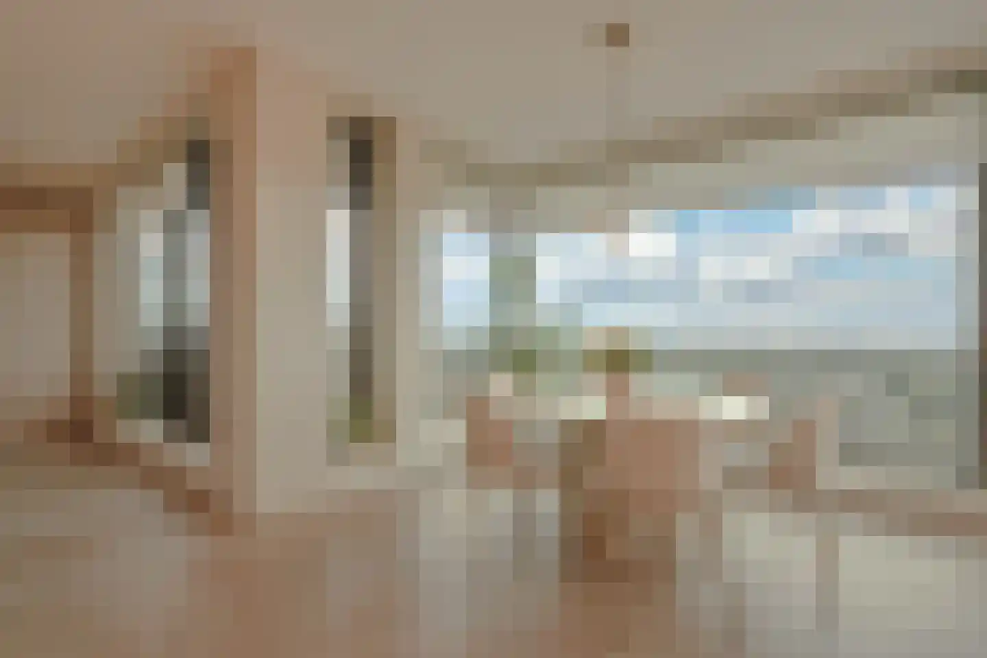 C.T. Storklaan 595 Rijswijk thumbnail 13