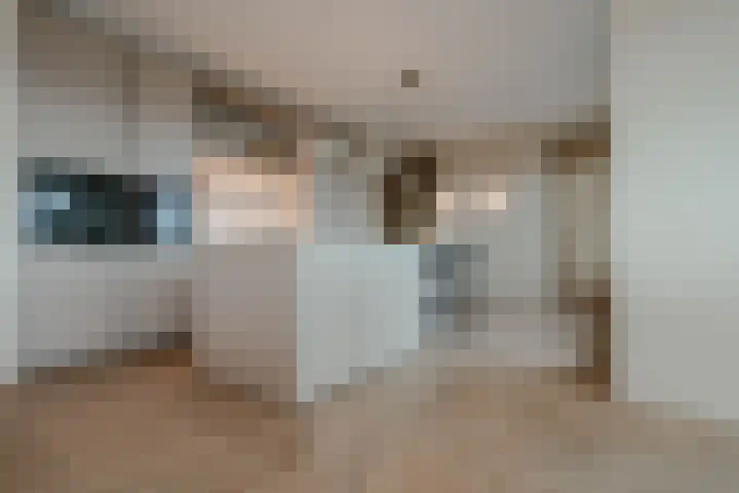 C.T. Storklaan 595 Rijswijk thumbnail 17