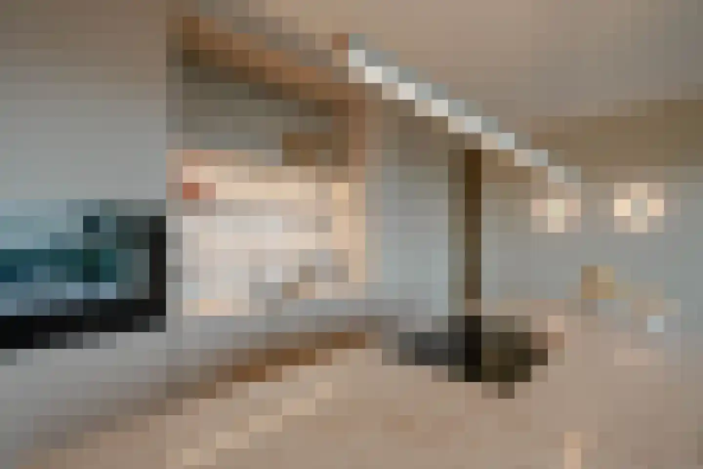 C.T. Storklaan 595 Rijswijk thumbnail 20