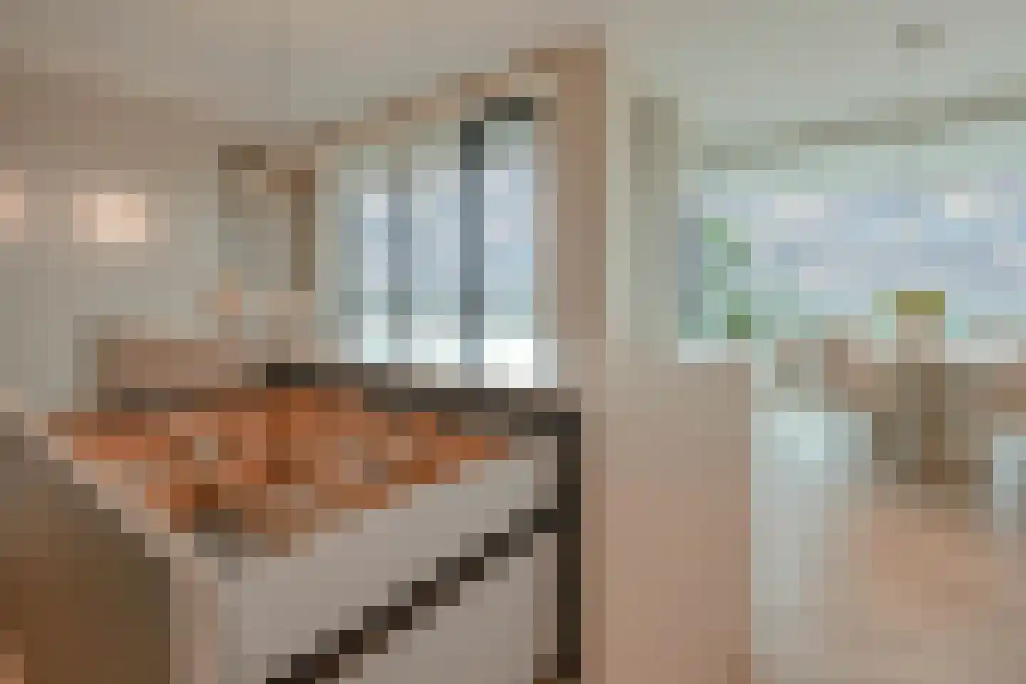 C.T. Storklaan 595 Rijswijk thumbnail 22