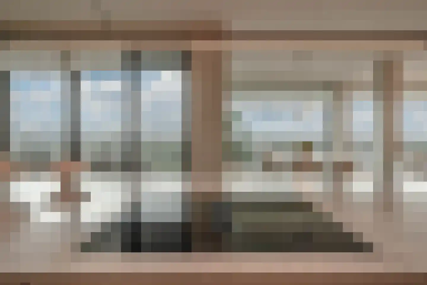 C.T. Storklaan 595 Rijswijk thumbnail 23
