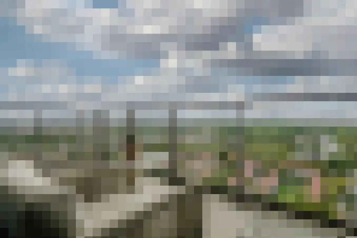 C.T. Storklaan 595 Rijswijk thumbnail 25