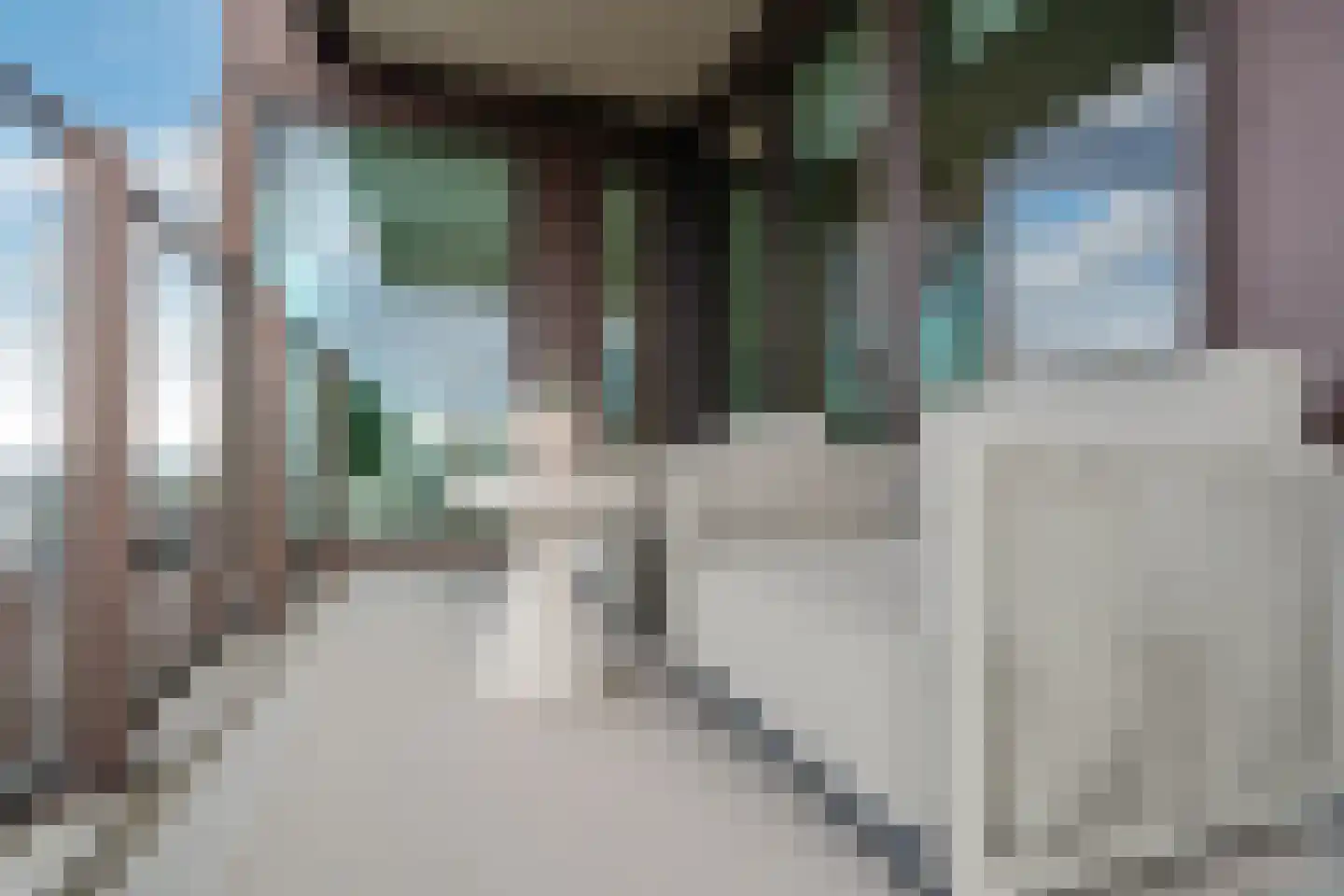 C.T. Storklaan 595 Rijswijk thumbnail 26