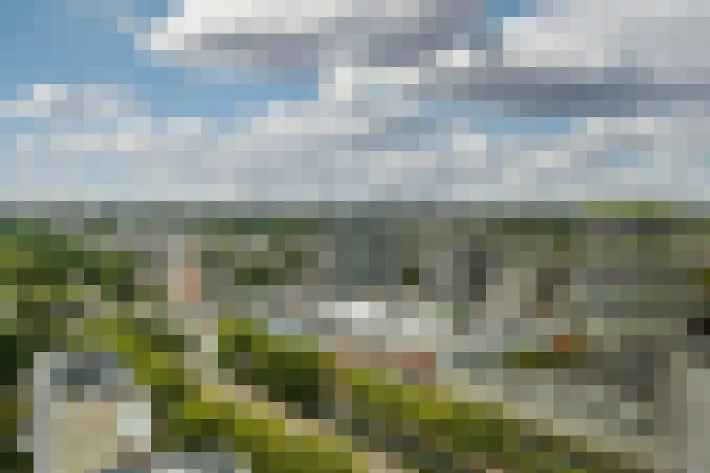 C.T. Storklaan 595 Rijswijk thumbnail 27